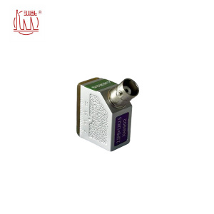 探测仪斜探测头2.5P8×12 K2.5