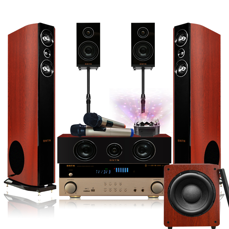 ktv音响音箱脚架