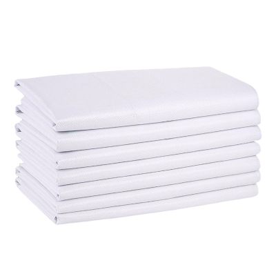 连瑞翔 编织袋 加厚加宽 90*90*110cm 个