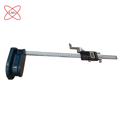 LZKL高度卡尺0-300mm件
