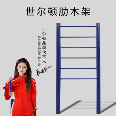 世尔顿(SHIERDUN) 肋木架 SED-LJ018 个