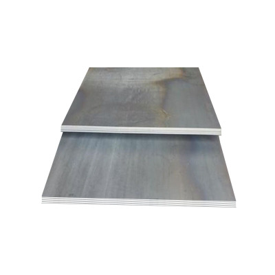 轩昱隆钢板中厚板8mm/kg