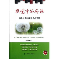 正版新书]从推进到提升:企业HSE管理体系建设实践与指导吴苏江
