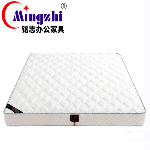 铭志办公家具 床垫 MZCDA002(1800*2000*200mm)张
