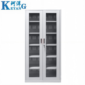 珂洋 充电柜 36位 台