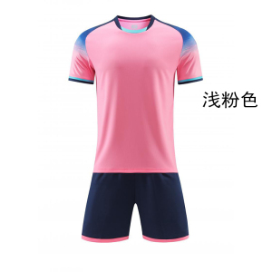 统狮 足球服 E89 套