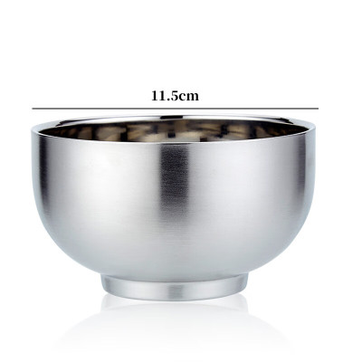 卓鑫蒂隆饭碗11.5cm个