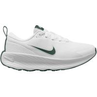 耐克(NIKE)耐克女士训练鞋耐用支撑健身快节奏运动跑步鞋