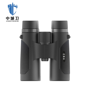 中城卫双筒望远镜天鹰10X42/台