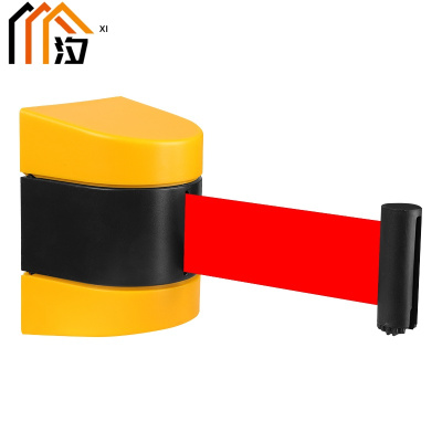 汐 警示带10米个