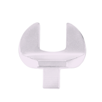 智铮朗月 14*18开口头开口插件 48mm 个