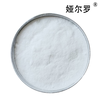 娅尔罗 粉状脱漆剂 YEL-TQ1 1kg 袋