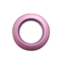 是尚 一次性餐具配件 YCXCJ02/个