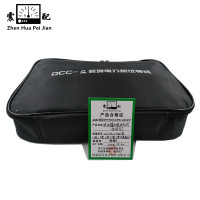 震配 电测量仪器仪表测试导线包 CSX/DCC/DXC型(1米1.5米2米2.5米3米长度备注) 包