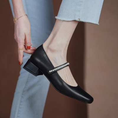 格瑞迪欧南国梦中人＆9008