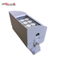 夜太阳(nightsun)LED投光灯S1