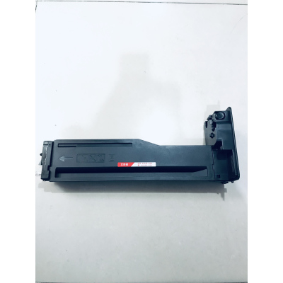 文印保W1333A粉盒 适用于惠普M437n/M439nda