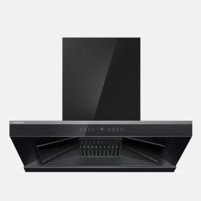 西门子欧式吸油烟机LC82F6PB9W