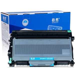格然 联想LT2822碳粉盒 适用Lenovo LJ2200 LJ2250N LJ2250 LJ2200L硒鼓 墨盒
