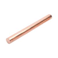 中锦科技 紫铜棒ZJKJ-T2系列 Φ9mm×1m 根