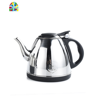 晶耀电热水壶配件四合一电磁炉自动抽水电茶炉烧水壶水龙头零配件 FENGHOU 电机水泵