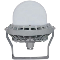 虎光风行 LED 防爆工作灯 FL-BTC6155-LI 照明功率50W 白色