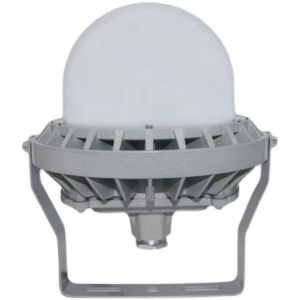 虎光风行 LED 防爆工作灯 FL-BTC6155-LI 照明功率50W 白色