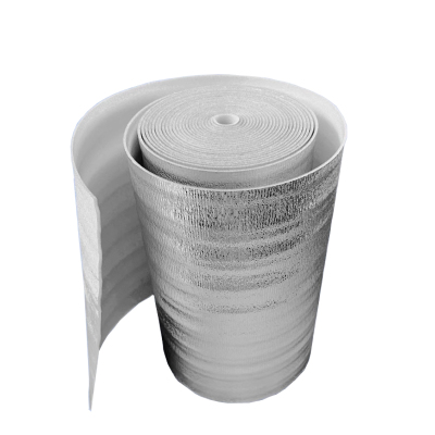 菲尔阿扎 PHIL ARZA 保温膜 宽30cm 卷