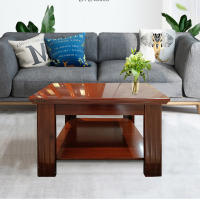 优百丽 LK-LN0063 方茶几 ,办公家具,时尚办公柜 办公矮柜 茶水柜,茶几,可定制