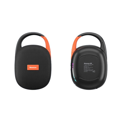 纽曼 便携蓝牙小音箱