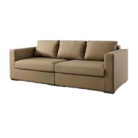 红缅 沙发 HM-SF002 张