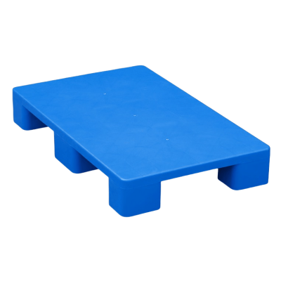 鑫木樽六脚托盘80x50x12cm个