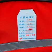 专铁 工具包 A-II 个