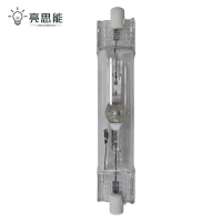 亮思能 LED双端金卤灯 LSN-JCO 70W 个