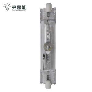 亮思能 LED双端金卤灯 70W LSN-JCO 个
