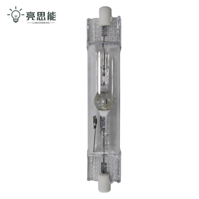 亮思能 LED双端金卤灯 LSN-JCO 70W 个