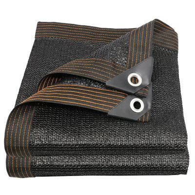 诚智旺 遮阳网布 宽3m/米