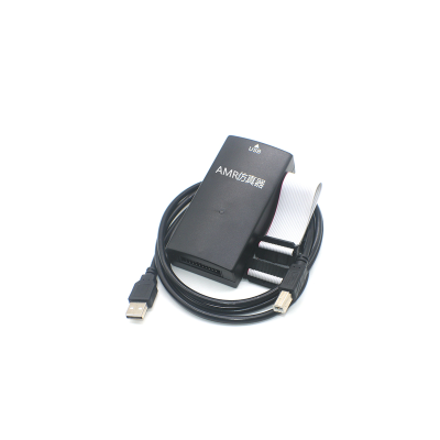 ARM仿真器 Jlink-LINK V11STM32下载器 国内破解版 无维保 货期7-10天