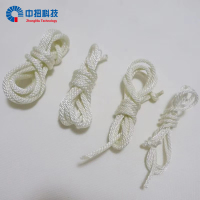 中扭科技拉绳ZN3.0/30.82/个