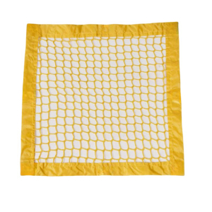 瑞季勤 隔离网 直径10mm 平方米