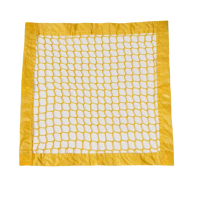 瑞季勤 隔离网 直径10mm 平方米