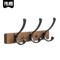 伟樽挂钩3钩30*5*6cm个