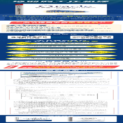 [M]Oracle数据库存储管理与性能优化-9787113270339