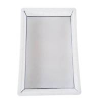 贝策 步行板模具 760*500*80mm 个