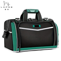 猎豹工具包33*23*41cm/个