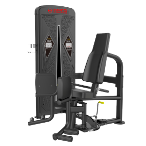 扬子(YANGZI)腿部内弯训练器YZ-BU018