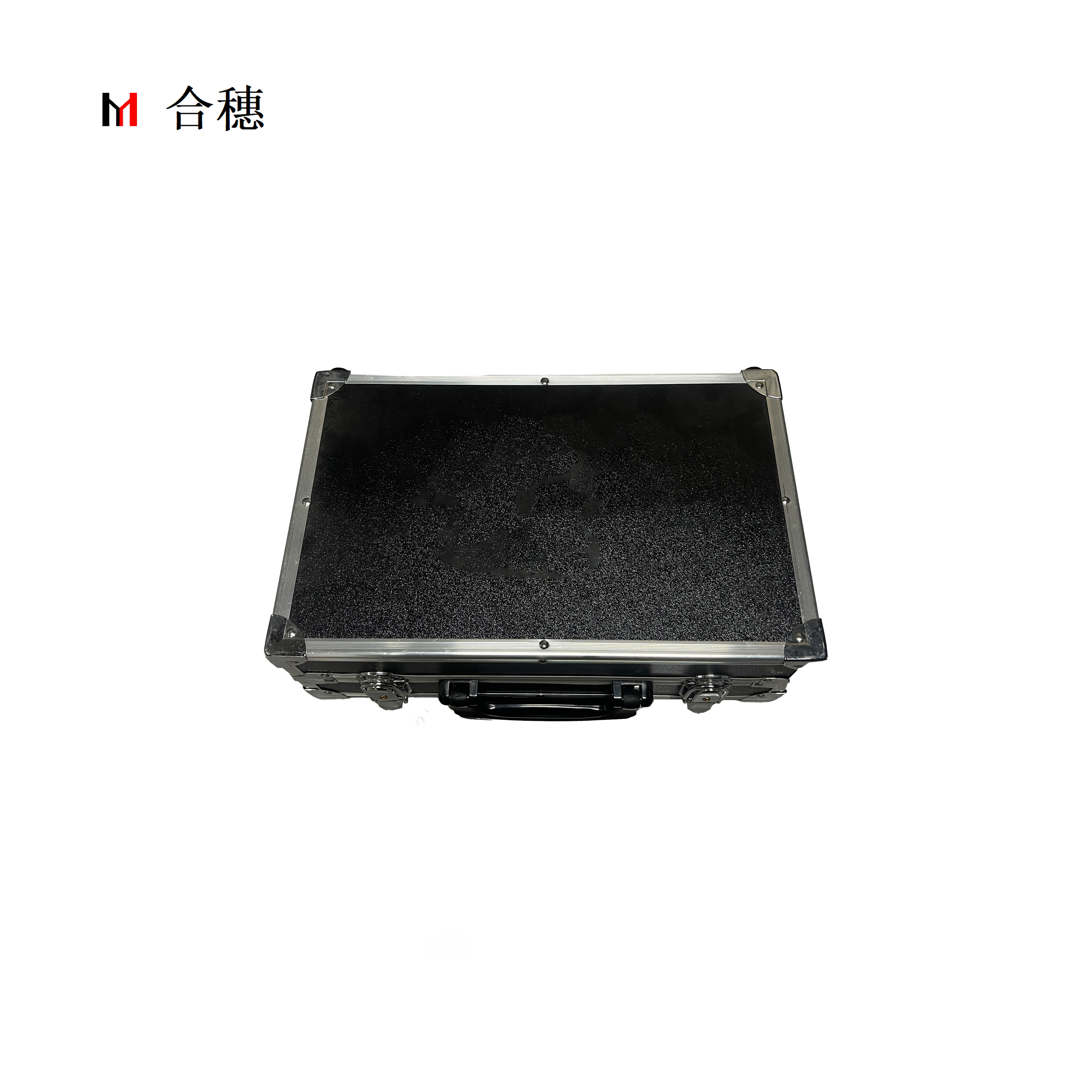 合穗制动故障应急材料箱HS-YJCLX-002(510*320*110mm/套