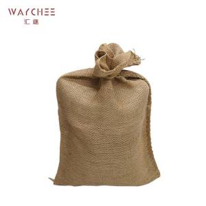 汇继 麻袋 40cm*60cm(10个) 件
