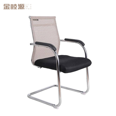 金睦源 JIN MU YON 办公椅 600*530*930mm 张