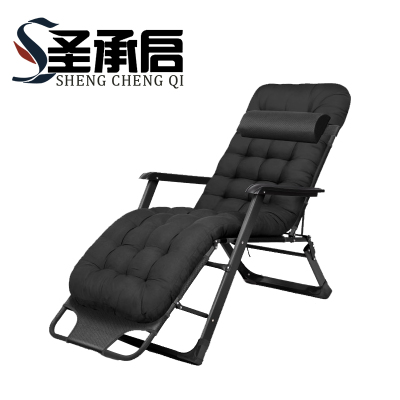 圣承启 午睡床 折叠 张